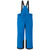 Reima Wingon Pants - Boys' Bright Blue