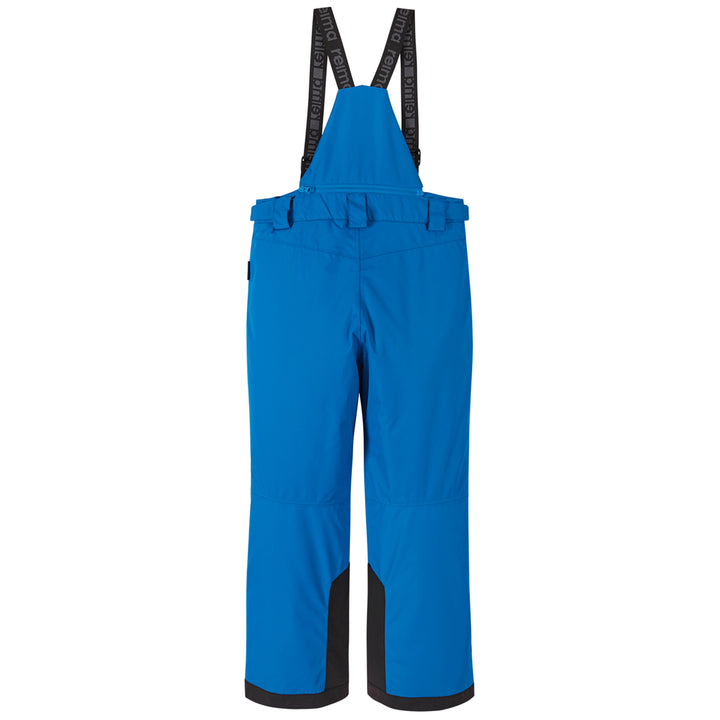 Reima Wingon Pants - Boys' Bright Blue