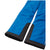 Reima Wingon Pants - Boys' Bright Blue