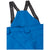 Reima Wingon Pants - Boys' Bright Blue