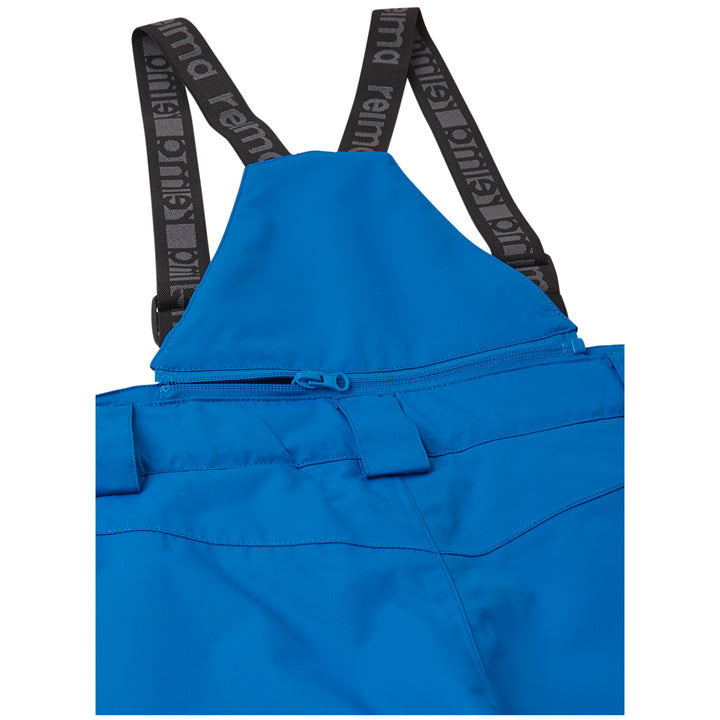 Reima Wingon Pants - Boys' Bright Blue