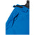 Reima Wingon Pants - Boys' Bright Blue