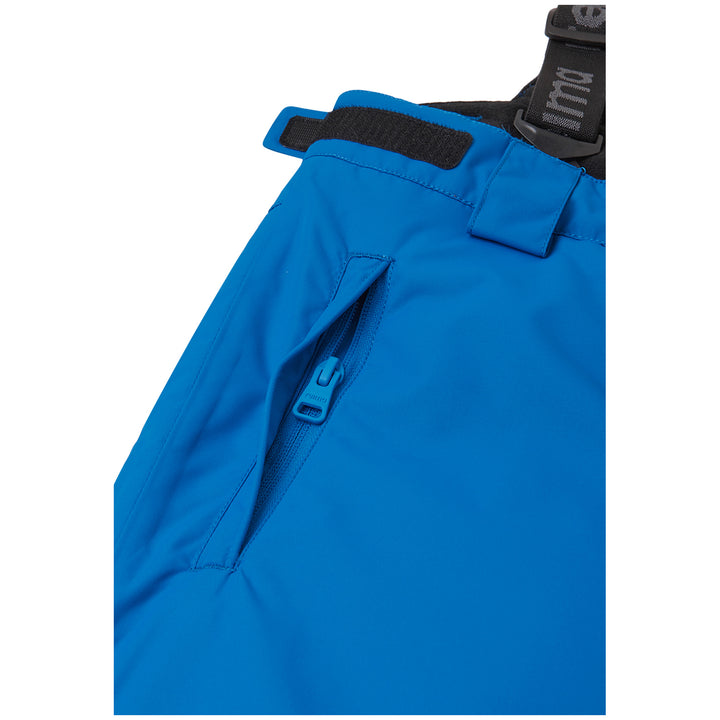 Reima Wingon Pants - Boys' Bright Blue