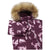 Reima Lappi Onepiece - Infants' Deep Purple