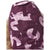 Reima Lappi Onepiece - Infants' Deep Purple