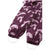 Reima Lappi Onepiece - Infants' Deep Purple