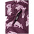 Reima Lappi Onepiece - Infants' Deep Purple