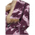 Reima Lappi Onepiece - Infants' Deep Purple