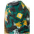 Reima Lappi Onepiece - Infants' Deeper Green