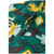 Reima Lappi Onepiece - Infants' Deeper Green