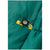 Reima Lappi Onepiece - Infants' Deeper Green