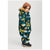 Reima Lappi Onepiece - Infants' Deeper Green