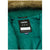 Reima Lappi Onepiece - Infants' Deeper Green