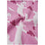 Reima Myytti Fleece Onepiece - Infants' Mauve Pink