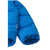 Reima Paimio Down Jacket - Kids' Bright Blue