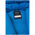 Reima Paimio Down Jacket - Kids' Bright Blue