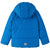Reima Paimio Down Jacket - Kids' Bright Blue