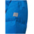 Reima Paimio Down Jacket - Kids' Bright Blue