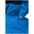 Reima Paimio Down Jacket - Kids' Bright Blue