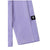 Reima Laduille Fleece - Kids' Lilac Amethyst