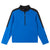 Reima Laduille Fleece - Kids' Bright Blue