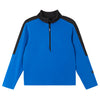Bright Blue