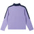 Reima Laduille Fleece - Kids' Lilac Amethyst