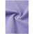 Reima Laduille Fleece - Kids' Lilac Amethyst