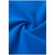 Reima Laduille Fleece - Kids' Bright Blue