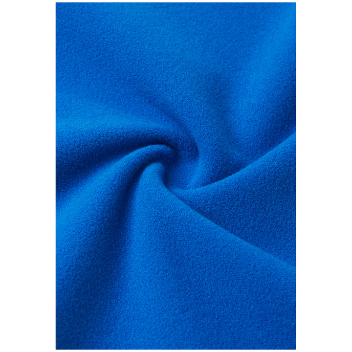 Reima Laduille Fleece - Kids' Bright Blue