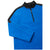 Reima Laduille Fleece - Kids' Bright Blue