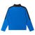 Reima Laduille Fleece - Kids' Bright Blue