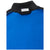 Reima Laduille Fleece - Kids' Bright Blue