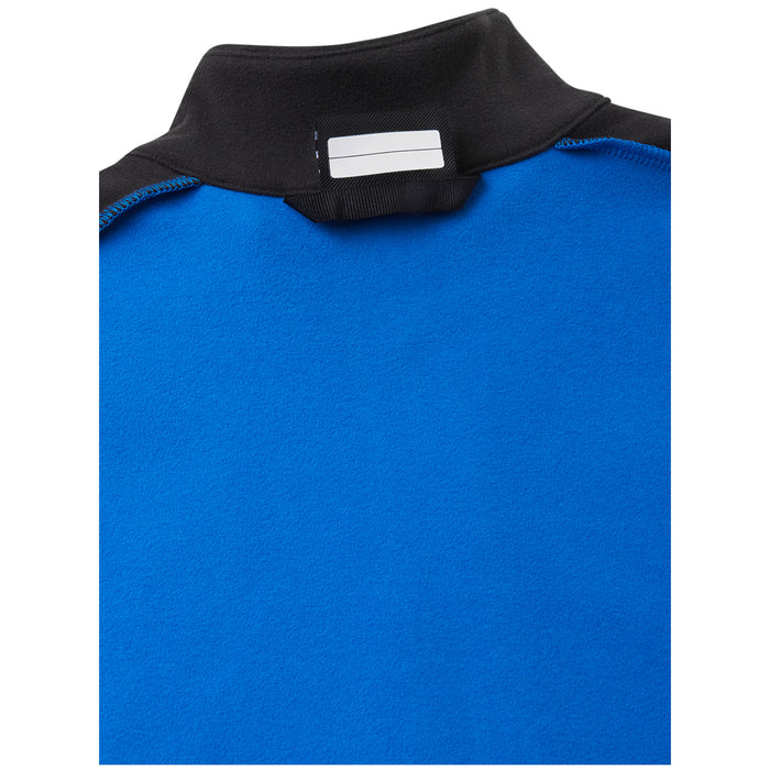 Reima Laduille Fleece - Kids' Bright Blue