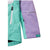 Reima Lainio Jacket - Girls' Blooming Lilac