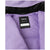 Reima Lainio Jacket - Girls' Blooming Lilac
