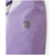 Reima Lainio Jacket - Girls' Blooming Lilac