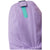 Reima Lainio Jacket - Girls' Blooming Lilac