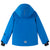 Reima Tieten Jacket - Boys' Bright Blue