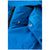 Reima Tieten Jacket - Boys' Bright Blue