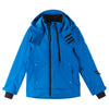 Bright Blue