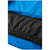 Reima Tieten Jacket - Boys' Bright Blue
