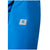 Reima Tieten Jacket - Boys' Bright Blue
