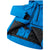 Reima Tieten Jacket - Boys' Bright Blue