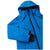 Reima Tieten Jacket - Boys' Bright Blue