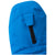 Reima Tieten Jacket - Boys' Bright Blue