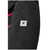 Reima Tieten Jacket - Boys' Black