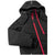 Reima Tieten Jacket - Boys' Black
