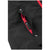 Reima Tieten Jacket - Boys' Black