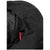 Reima Tieten Jacket - Boys' Black